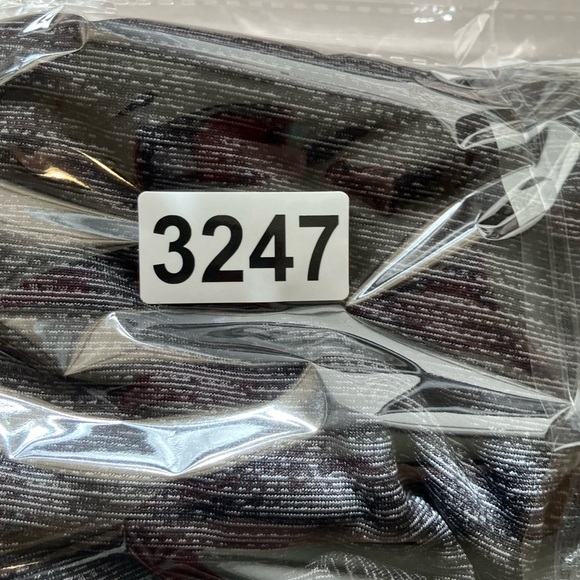 Xersion Training Shorts Ever air Men’s 3XL Gray Pull‎ On Athletic Polyester - Picture 7 of 7